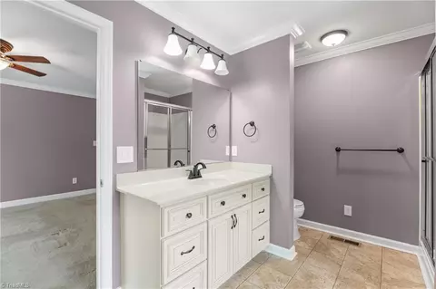 2531 Slate Rd, King, NC 27021 photo 23