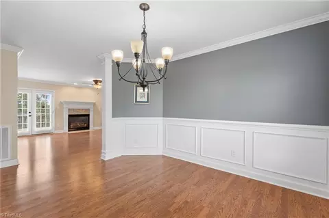 2531 Slate Rd, King, NC 27021 photo 5
