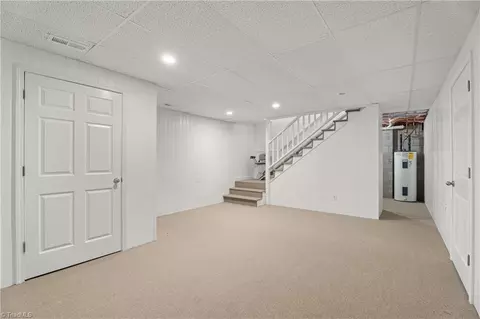 2531 Slate Rd, King, NC 27021 photo 26