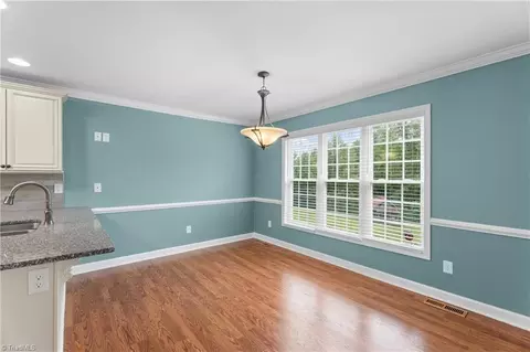 2531 Slate Rd, King, NC 27021 photo 11