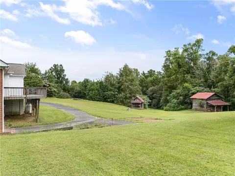 2531 Slate Rd, King, NC 27021 photo 38