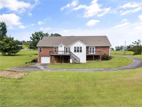 2531 Slate Rd, King, NC 27021 photo 34