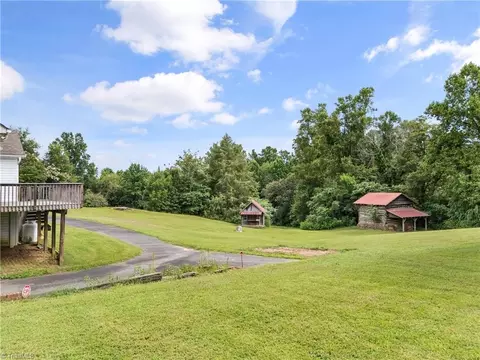 2531 Slate Rd, King, NC 27021 photo 37