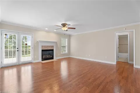 2531 Slate Rd, King, NC 27021 photo 8