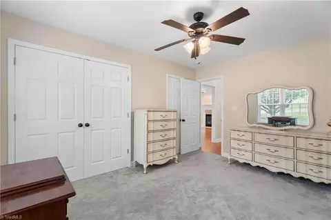 2531 Slate Rd, King, NC 27021 photo 17