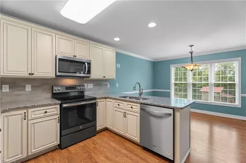 2531 Slate Rd, King, NC 27021 photo 14