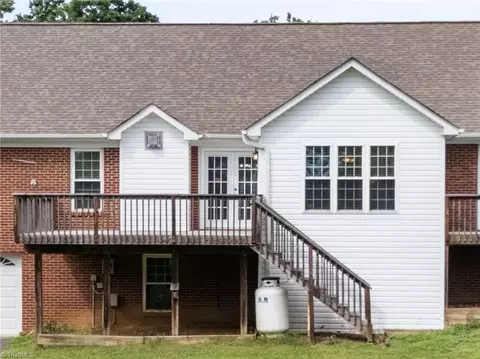 2531 Slate Rd, King, NC 27021 photo 31