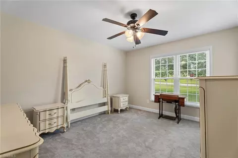 2531 Slate Rd, King, NC 27021 photo 16