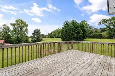 2531 Slate Rd, King, NC 27021 photo 33