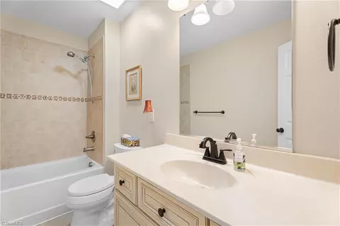 2531 Slate Rd, King, NC 27021 photo 18