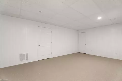 2531 Slate Rd, King, NC 27021 photo 27