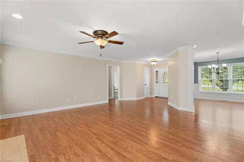 2531 Slate Rd, King, NC 27021 photo 7