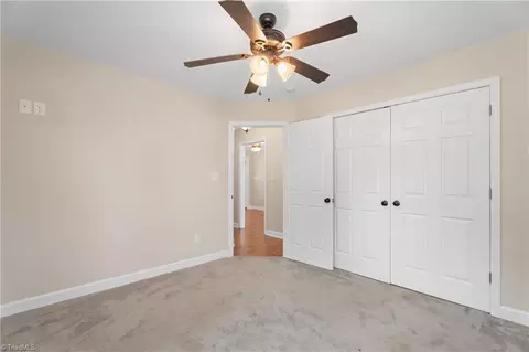 2531 Slate Rd, King, NC 27021 photo 20