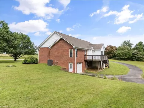 2531 Slate Rd, King, NC 27021 photo 36
