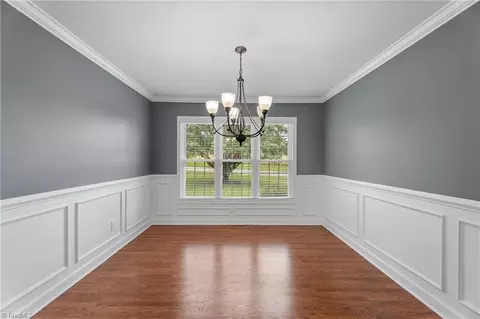 2531 Slate Rd, King, NC 27021 photo 6