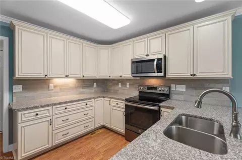 2531 Slate Rd, King, NC 27021 photo 13