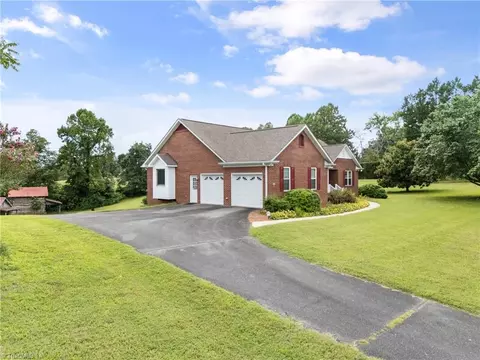 2531 Slate Rd, King, NC 27021 photo 35