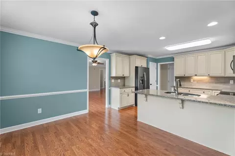 2531 Slate Rd, King, NC 27021 photo 10