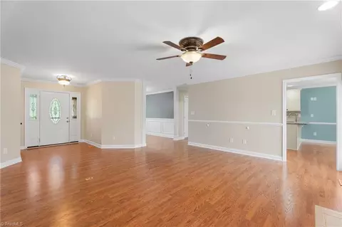 2531 Slate Rd, King, NC 27021 photo 4