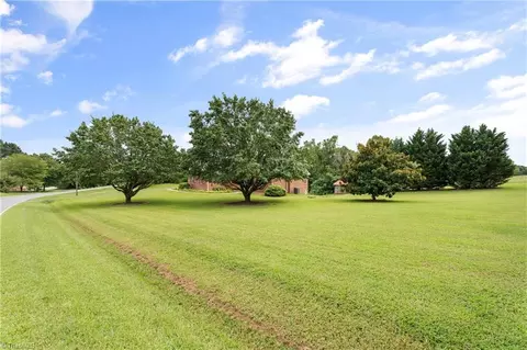 2531 Slate Rd, King, NC 27021 photo 39