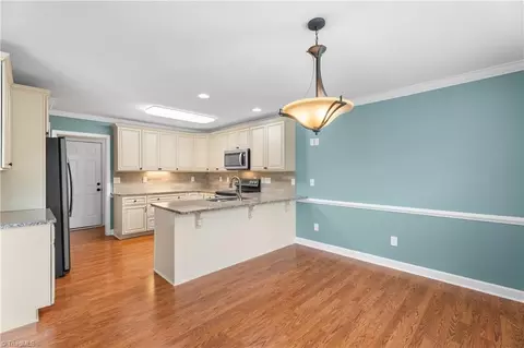 2531 Slate Rd, King, NC 27021 photo 12