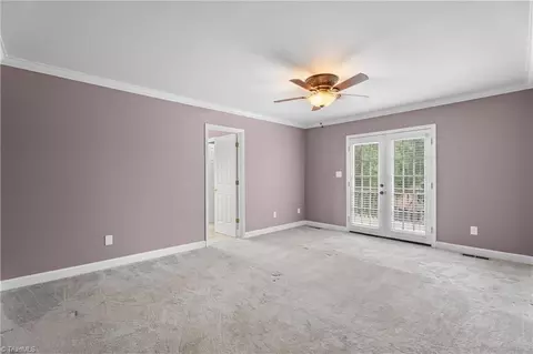 2531 Slate Rd, King, NC 27021 photo 21