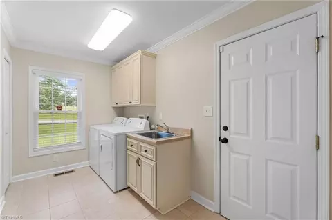 2531 Slate Rd, King, NC 27021 photo 15