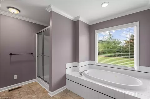 2531 Slate Rd, King, NC 27021 photo 24