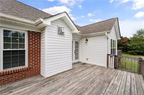 2531 Slate Rd, King, NC 27021 photo 32