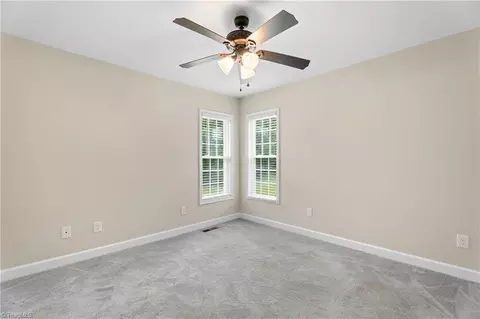 2531 Slate Rd, King, NC 27021 photo 19