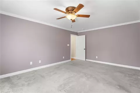 2531 Slate Rd, King, NC 27021 photo 22