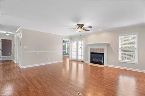 2531 Slate Rd, King, NC 27021 photo 9