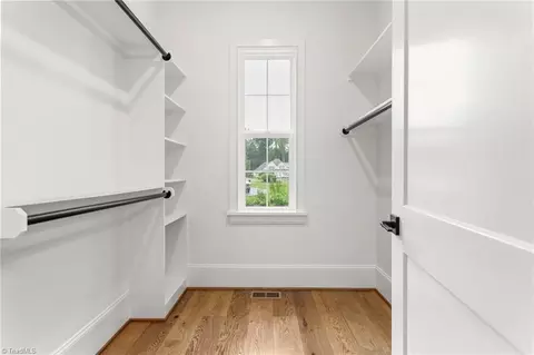 Other - 8015 Cranston Ct, Oak Ridge, NC 27310 photo 5 of 7