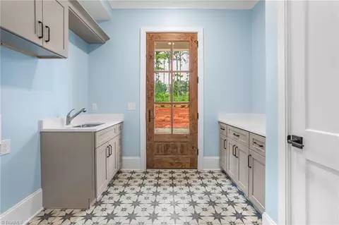 Other - 8015 Cranston Ct, Oak Ridge, NC 27310 photo 3 of 7