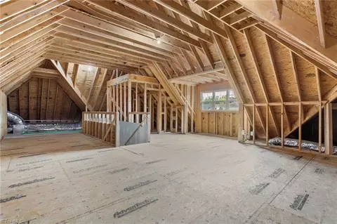 Other - 8015 Cranston Ct, Oak Ridge, NC 27310 photo 7 of 7