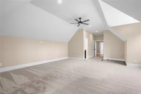 Other - 8015 Cranston Ct, Oak Ridge, NC 27310 photo 6 of 7