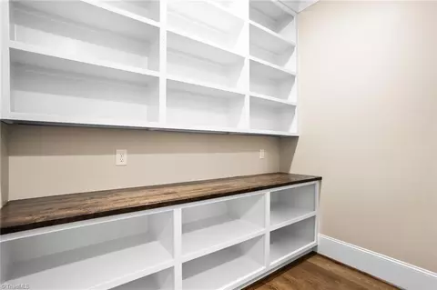 Other - 8015 Cranston Ct, Oak Ridge, NC 27310 photo 2 of 7