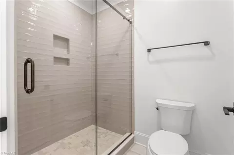 Bath - 8015 Cranston Ct, Oak Ridge, NC 27310 photo 8 of 10