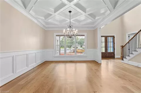 Other - 8015 Cranston Ct, Oak Ridge, NC 27310 photo 1 of 7