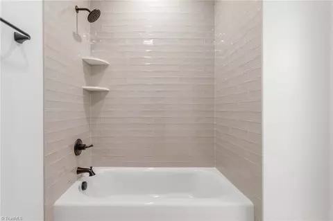 Bath - 8015 Cranston Ct, Oak Ridge, NC 27310 photo 10 of 10