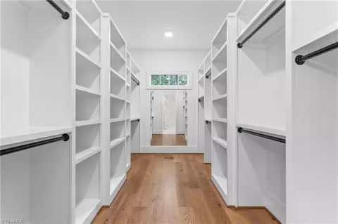 Other - 8015 Cranston Ct, Oak Ridge, NC 27310 photo 4 of 7