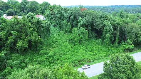 tbd Riverside Dr, Mount Airy, NC 27030