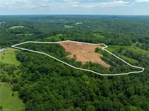 0 Ellis Lawson Rd, Danbury, NC 27016