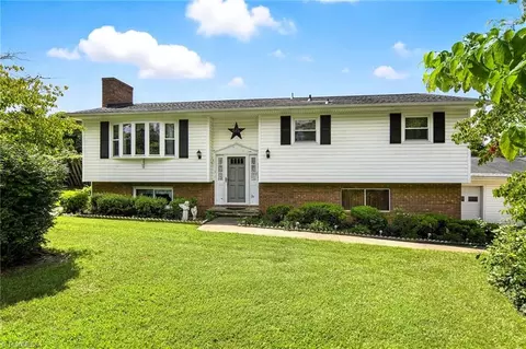 4983 West Rd, Kernersville, NC 27284