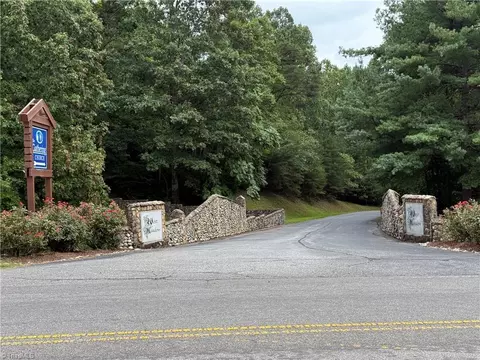 lot24 Zinzendorf Ln, Moravian Falls, NC 28654