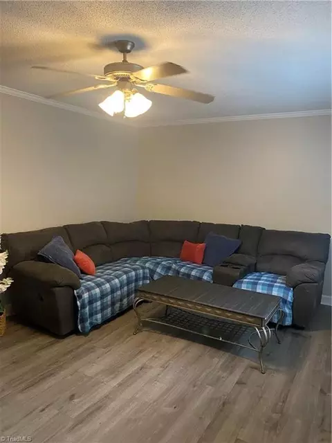 Other - 4966 Fairview Ct, Trinity, NC 27370 photo 6 of 13