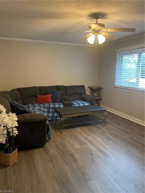Other - 4966 Fairview Ct, Trinity, NC 27370 photo 7 of 13