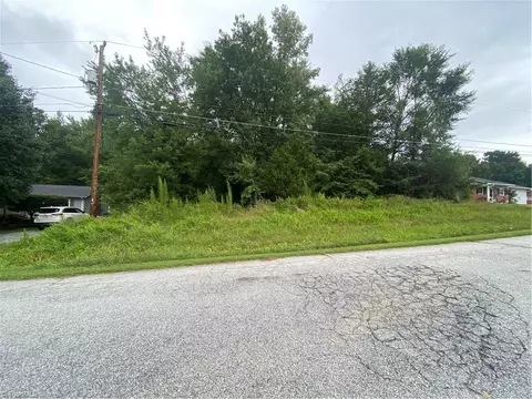 Other - 4966 Fairview Ct, Trinity, NC 27370 photo 3 of 13