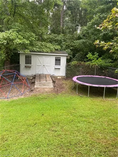 Other - 4966 Fairview Ct, Trinity, NC 27370 photo 5 of 13