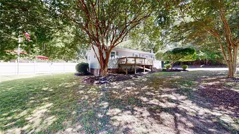 Other - 4966 Fairview Ct, Trinity, NC 27370 photo 8 of 13